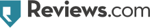 reviewscom-logo